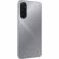Смартфон Samsung Galaxy A17 SM-A175F 128Gb 6Gb серый(SM-A175FZACCAU)