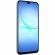 Смартфон Samsung Galaxy A17 SM-A175F 128Gb 6Gb серый(SM-A175FZACCAU)