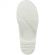 Полусапоги Виктория женские, цв. белый ЭВА  р.37-38
