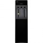 Кулер Ecotronic K42-LXE black, напольный