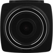 Автомобильный видеорегистратор Digma FreeDrive FHD MSTAR 8336 чер. FD203W Автомобильный видеорегистратор Digma FreeDrive FHD MSTAR 8336 чер. FD203W