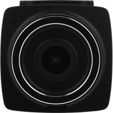 Автомобильный видеорегистратор Digma FreeDrive FHD MSTAR 8336 чер. FD203W Автомобильный видеорегистратор Digma FreeDrive FHD MSTAR 8336 чер. FD203W