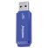 Флеш-диск 32 GB, SMARTBUY Dock, USB 2.0, синий, SB32GBDK-B