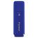 Флеш-диск 32 GB, SMARTBUY Dock, USB 2.0, синий, SB32GBDK-B