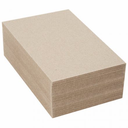 Картон переплетный, толщина 1,5 мм, А5 (148х210 мм), КОМПЛЕКТ 40 шт., BRAUBERG ART, 665559 Картон переплетный, толщина 1,5 мм, А5 (148х210 мм), КОМПЛЕКТ 40 шт., BRAUBERG ART, 665559