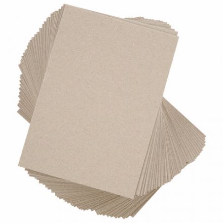 Картон переплетный, толщина 1,5 мм, А5 (148х210 мм), КОМПЛЕКТ 40 шт., BRAUBERG ART, 665559 Картон переплетный, толщина 1,5 мм, А5 (148х210 мм), КОМПЛЕКТ 40 шт., BRAUBERG ART, 665559