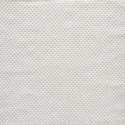 Бумага туалетная д/дисп 1слвтор200м12рул/уп Бумага туалетная д/дисп 1слвтор200м12рул/уп