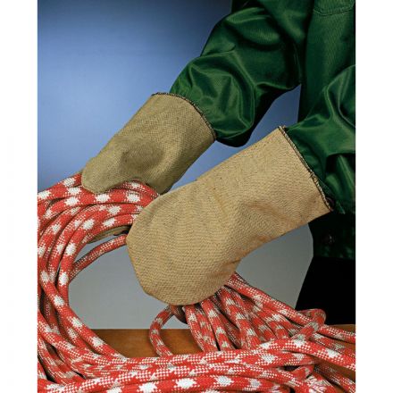 Рукавицы брезентовые ОП2 (пл.420 гр/м2) 200 пар/уп Рукавицы брезентовые ОП2 (пл.420 гр/м2) 200 пар/уп