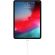 Адаптер Apple USB-C - 3.5 mm Headphone Jack Adapter, бел, MU7E2ZM/A