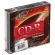 Диск CD-R VS, 700 Мб, 52x, Slim Case, КОМПЛЕКТ 5 шт., VSCDRSL501 Диск CD-R VS, 700 Мб, 52x, Slim Case, КОМПЛЕКТ 5 шт., VSCDRSL501