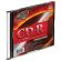 Диск CD-R VS, 700 Мб, 52x, Slim Case, КОМПЛЕКТ 5 шт., VSCDRSL501 Диск CD-R VS, 700 Мб, 52x, Slim Case, КОМПЛЕКТ 5 шт., VSCDRSL501
