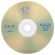 Диск CD-R VS, 700 Мб, 52x, Slim Case, КОМПЛЕКТ 5 шт., VSCDRSL501 Диск CD-R VS, 700 Мб, 52x, Slim Case, КОМПЛЕКТ 5 шт., VSCDRSL501