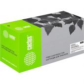 Картридж лазерный Cactus CS-CF237Y CF237Y черный (41000стр) для HP LJ M608n Картридж лазерный Cactus CS-CF237Y CF237Y черный (41000стр) для HP LJ M608n