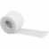 Бинт самофикс эласт 4м х4см TENERIS QUICKFIX Cotton, 12шт/уп Бинт самофикс эласт 4м х4см TENERIS QUICKFIX Cotton, 12шт/уп