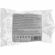 Бинт самофикс эласт 4м х4см TENERIS QUICKFIX Cotton, 12шт/уп Бинт самофикс эласт 4м х4см TENERIS QUICKFIX Cotton, 12шт/уп
