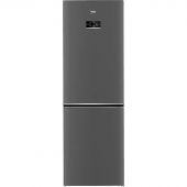 Холодильник Beko B3RCNK362HX 2-х камерный нержавеющая сталь Холодильник Beko B3RCNK362HX 2-х камерный нержавеющая сталь
