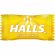 Карамель леденцовая HALLS со вкусом меда и лимона, 2,8гx90шт/уп