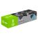 Картридж лазерный CACTUS (CS-CF400X) для HP LaserJet Pro M277n/dw/M252n/dw, черный, ресурс 2800 стр. Картридж лазерный CACTUS (CS-CF400X) для HP LaserJet Pro M277n/dw/M252n/dw, черный, ресурс 2800 стр.