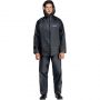 Костюм непромокаемый Membrane т.сер.52-54/182-188 4603720763024