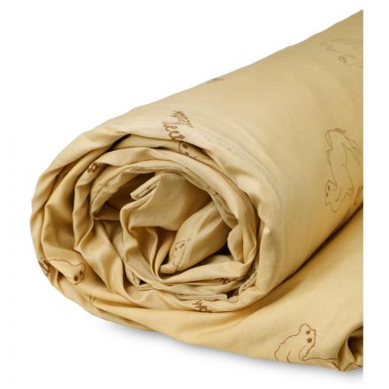 Постельное белье 1 сп микрофибра 65 г/м2 (нав.60х60) ассортимент Постельное белье 1 сп микрофибра 65 г/м2 (нав.60х60) ассортимент