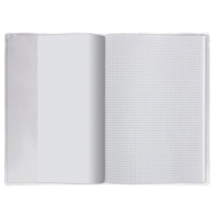 Обложка ПП со штрихкодом для учебников и тетрадей А4, контурных карт БОЛЬШОГО ФОРМАТА, ПЛОТНАЯ, 100 мкм, 300х580 мм, ПИФАГОР, 229367 Обложка ПП со штрихкодом для учебников и тетрадей А4, контурных карт БОЛЬШОГО ФОРМАТА, ПЛОТНАЯ, 100 мкм, 300х580 мм, ПИФАГОР, 229367