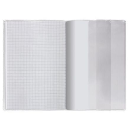 Обложка ПП со штрихкодом для учебников и тетрадей А4, контурных карт БОЛЬШОГО ФОРМАТА, ПЛОТНАЯ, 100 мкм, 300х580 мм, ПИФАГОР, 229367 Обложка ПП со штрихкодом для учебников и тетрадей А4, контурных карт БОЛЬШОГО ФОРМАТА, ПЛОТНАЯ, 100 мкм, 300х580 мм, ПИФАГОР, 229367