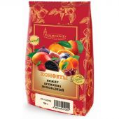 Конфеты шоколадные Кремлина Инжир, 190 гр