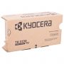 Тонер-картридж KYOCERA (TK-3190) ECOSYS P3055dn/P3060dn/M3655idn и др., ресурс 25000 стр, оригинальный, 1T02T60NL1
