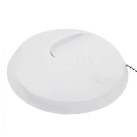 Ручка шариковая на белой подставке Beifa синяя на липучке с цепочкой (толщина линии 0.5 мм) Ручка шариковая на белой подставке Beifa синяя на липучке с цепочкой (толщина линии 0.5 мм)