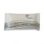 Мыло туалетное COMFORT LINE 13г, ПЭ,500шт Мыло туалетное COMFORT LINE 13г, ПЭ,500шт