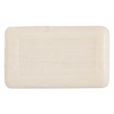 Мыло туалетное COMFORT LINE 13г, ПЭ,500шт Мыло туалетное COMFORT LINE 13г, ПЭ,500шт