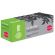 Картридж лазерный CACTUS (CS-TK1200) для KYOCERA P2335/M2235/M2735/M2835, ресурс 3000 стр. Картридж лазерный CACTUS (CS-TK1200) для KYOCERA P2335/M2235/M2735/M2835, ресурс 3000 стр.