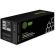 Картридж лазерный CACTUS (CS-TK1200) для KYOCERA P2335/M2235/M2735/M2835, ресурс 3000 стр.