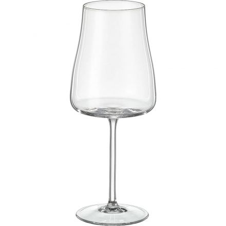 Бокал для вина Repast EXCLUSIVE 400 мл (6 шт),65392