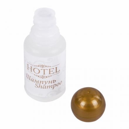 Шампунь одноразовый 30 мл, КОМПЛЕКТ 200 шт., HOTEL, флакон, 00-00062746 Шампунь одноразовый 30 мл, КОМПЛЕКТ 200 шт., HOTEL, флакон, 00-00062746