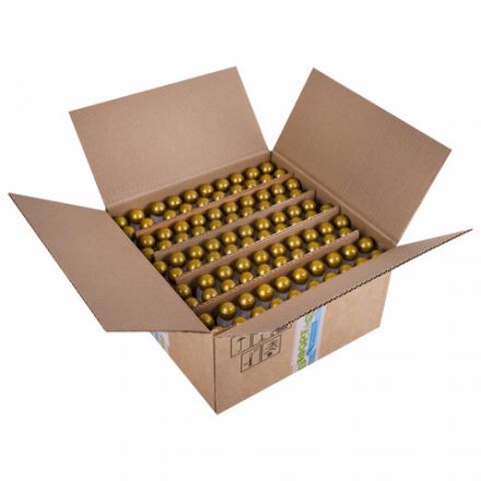 Шампунь одноразовый 30 мл, КОМПЛЕКТ 200 шт., HOTEL, флакон, 00-00062746 Шампунь одноразовый 30 мл, КОМПЛЕКТ 200 шт., HOTEL, флакон, 00-00062746