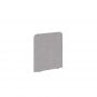 Экран акустический XASP 560 Bravo grey 560х30х600 RAND Acoustic