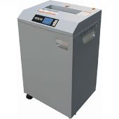 Шредер (уничтожитель) Office Kit S600 3,9x30,P-4 ур.секр., 25лист, 60л Шредер (уничтожитель) Office Kit S600 3,9x30,P-4 ур.секр., 25лист, 60л