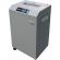Шредер (уничтожитель) Office Kit S600 3,9x30,P-4 ур.секр., 25лист, 60л