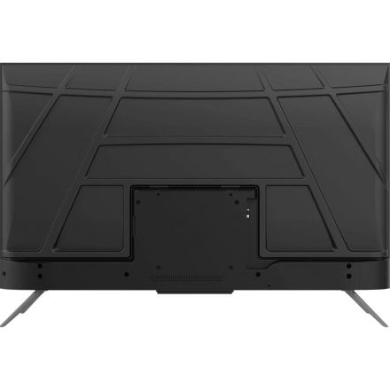 Телевизор Skyworth 50G66G, UHD Smart Телевизор Skyworth 50G66G, UHD Smart