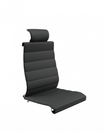 Апгрейд для кресла S-L2.K-R Upgrade-1 - UMF(SY271)