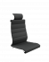 Апгрейд для кресла S-L2.K-R Upgrade-1 - UMF(SY271)