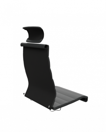 Апгрейд для кресла S-L2.K-R Upgrade-1 - UMF(SY271)