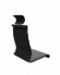 Апгрейд для кресла S-L2.K-R Upgrade-1 - UMF(SY271)