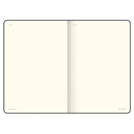 Блокнот-скетчбук А5 (148x218 мм), BRAUBERG "Metropolis Mix", под кожу, 80 л., без линовки, фуксия, 113321 Блокнот-скетчбук А5 (148x218 мм), BRAUBERG "Metropolis Mix", под кожу, 80 л., без линовки, фуксия, 113321