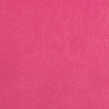 Блокнот-скетчбук А5 (148x218 мм), BRAUBERG "Metropolis Mix", под кожу, 80 л., без линовки, фуксия, 113321 Блокнот-скетчбук А5 (148x218 мм), BRAUBERG "Metropolis Mix", под кожу, 80 л., без линовки, фуксия, 113321