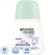 Дезодорант Garnier женск антисп рол 6-в-1 48 ч 50м