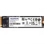 SSD накопитель A-DATA Legend 960 M.2 1Tb, PCI-E 4.0 x4 2280(ALEG-960-1TCS)
