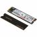 SSD накопитель A-DATA Legend 960 M.2 1Tb, PCI-E 4.0 x4 2280(ALEG-960-1TCS)