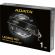 SSD накопитель A-DATA Legend 960 M.2 1Tb, PCI-E 4.0 x4 2280(ALEG-960-1TCS)